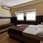 Bella Siófok