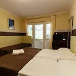 Bella Siófok