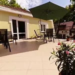 Bella * Siófok