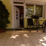 Bella Lejlighed