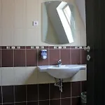 Bella Apartmán