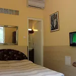 Apartmán Bella *