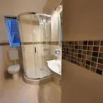 Apartmán Bella *