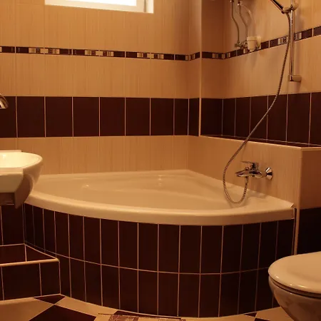 Bella Appartement *