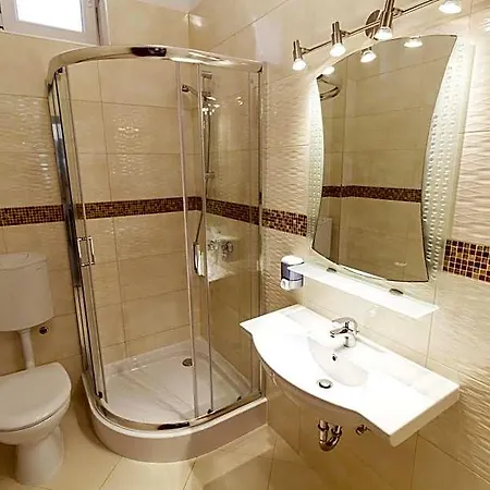 Bella Appartement *