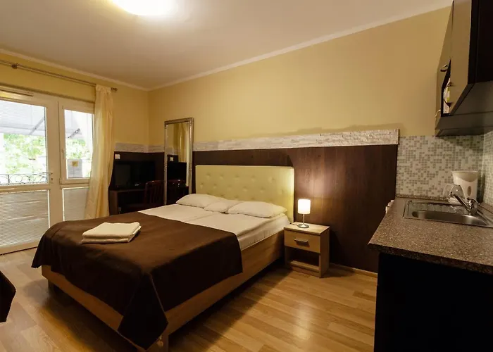 Bella * 시오포크