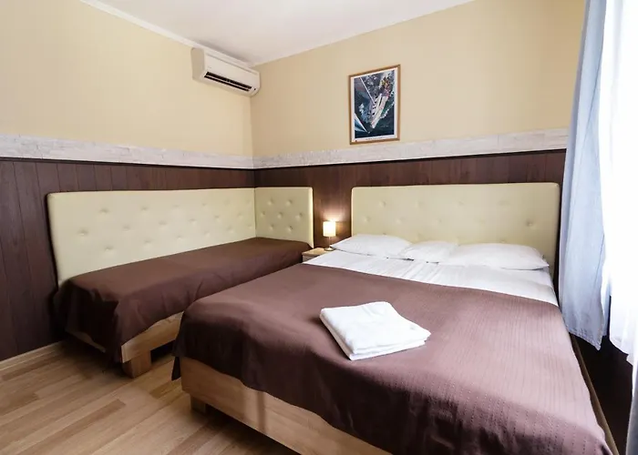 Bella * 시오포크