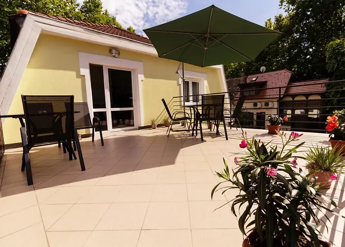 Bella * 시오포크