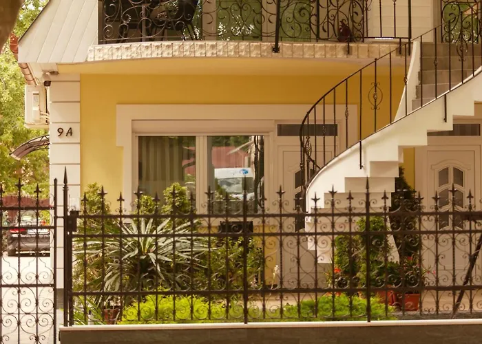 Bella * 시오포크