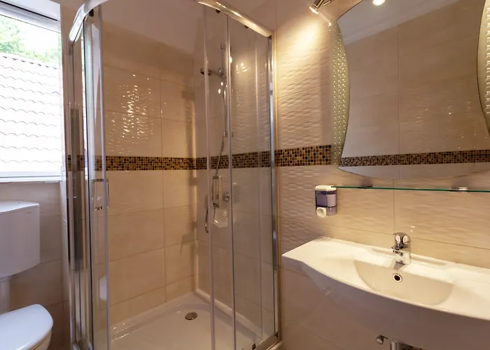 Bella 아파트 시오포크